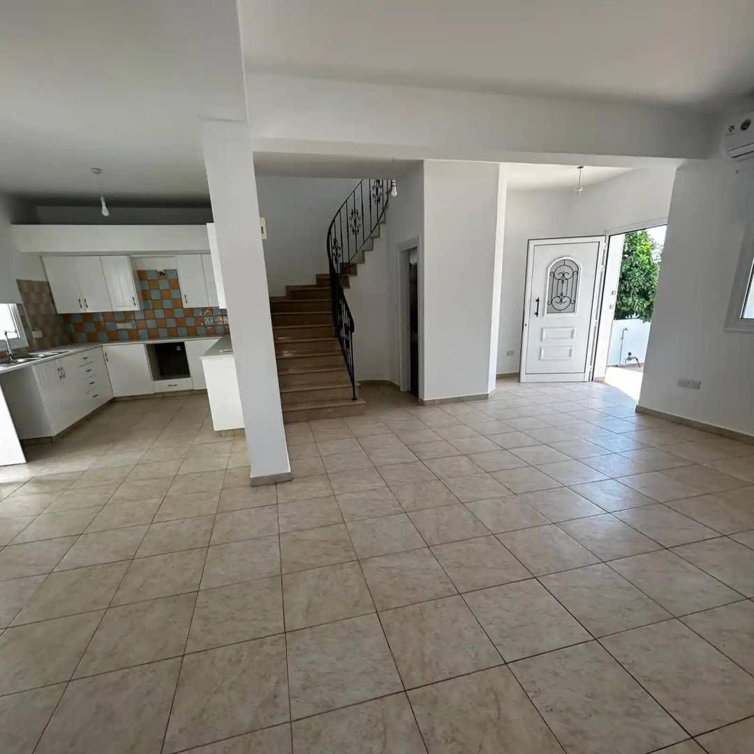 Casa a Larnaca, Cipro, 150 m² - foto 5