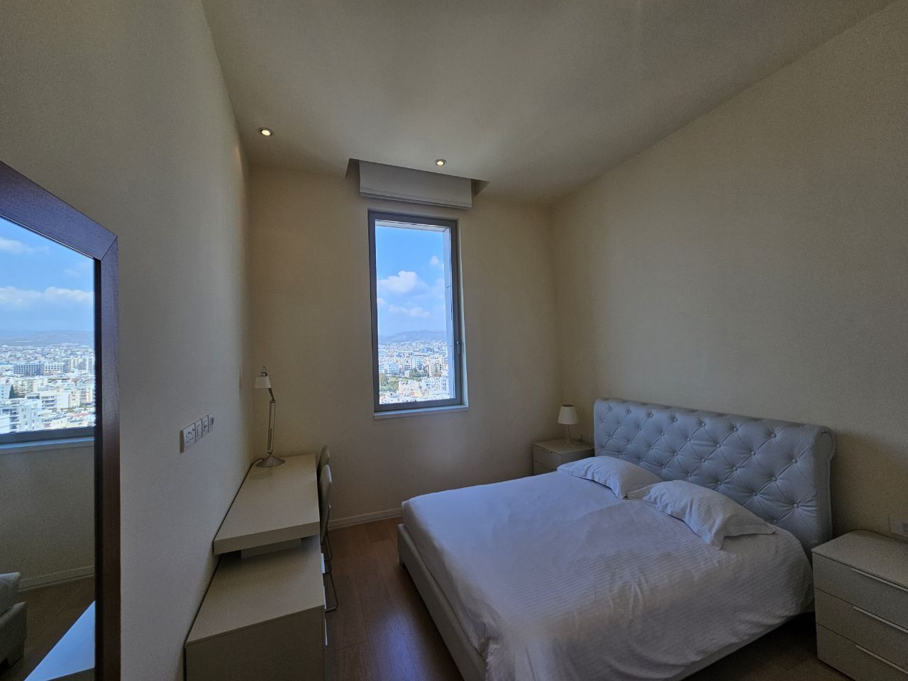 Flat in Limassol, Cyprus, 135 m² - picture 5