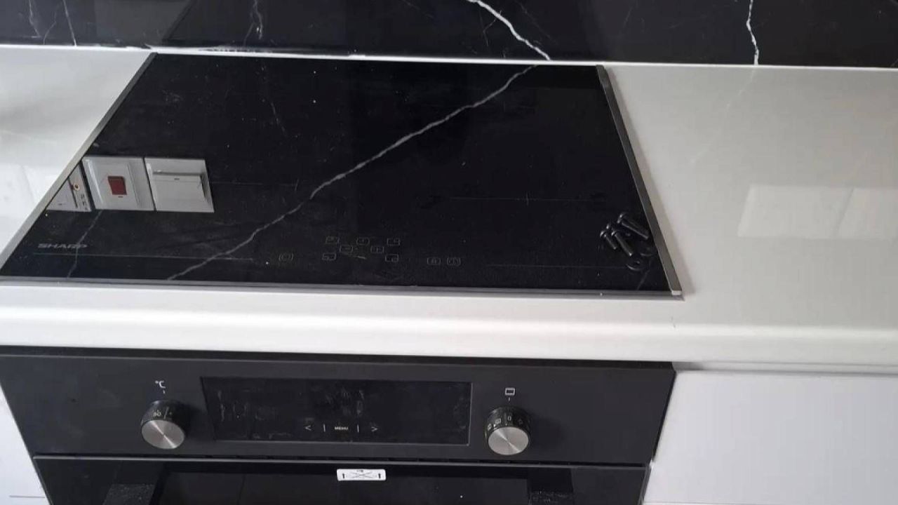 Wohnung in Limassol, Zypern, 74 m² - Foto 6