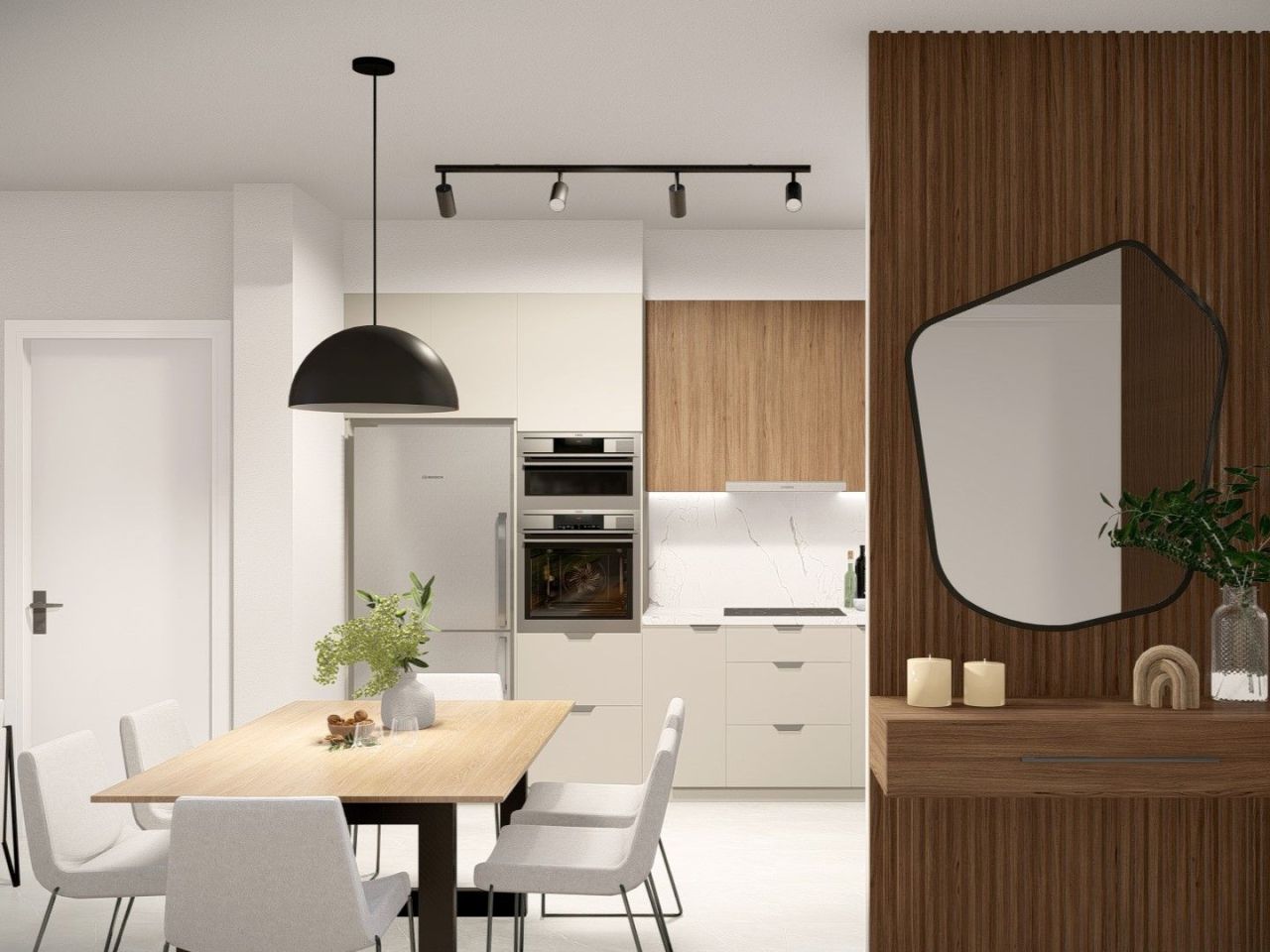 Appartement à Paphos, Chypre, 170 m² - image 6