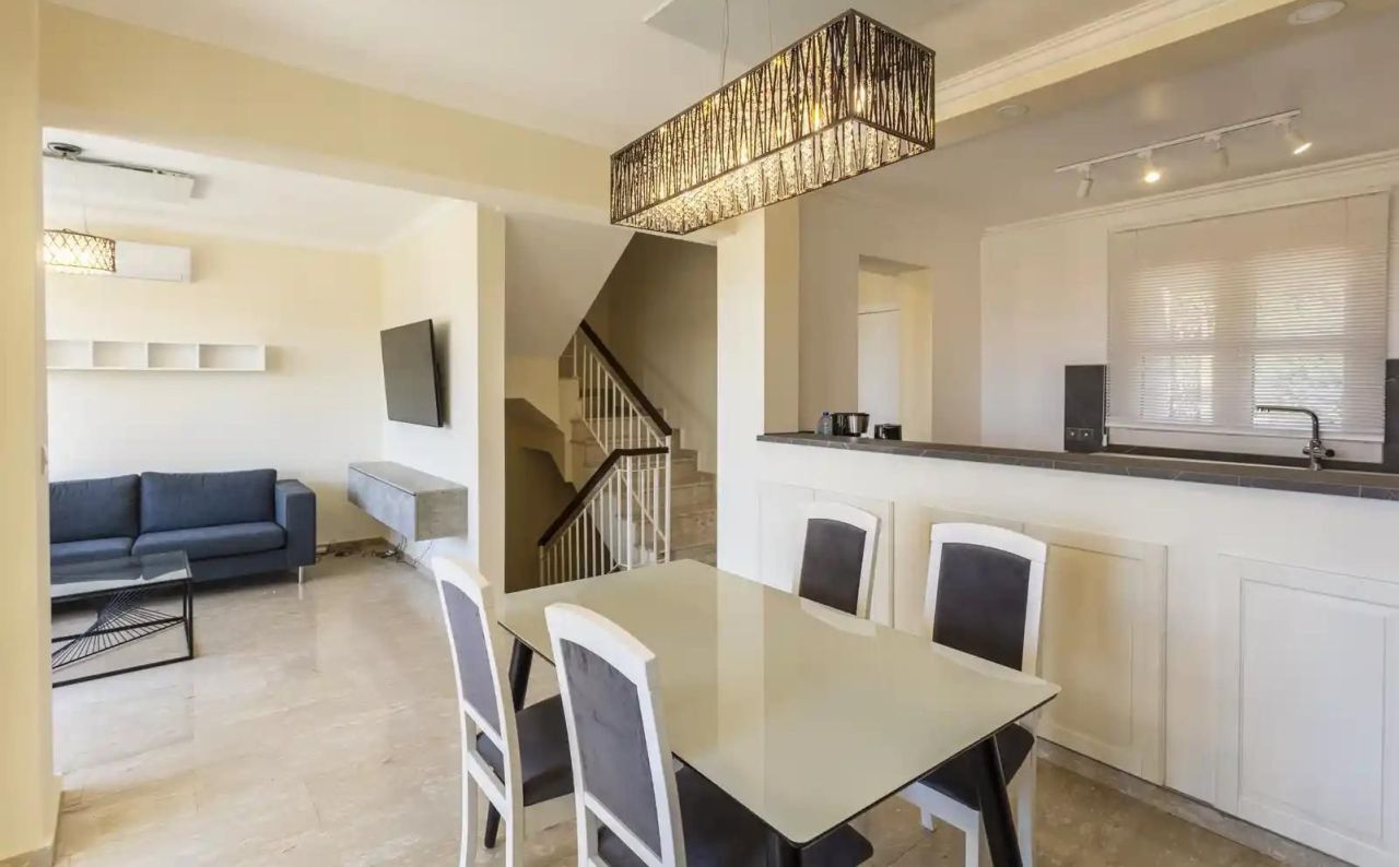 Casa a Kouklia, Cipro, 110 m² - foto 6