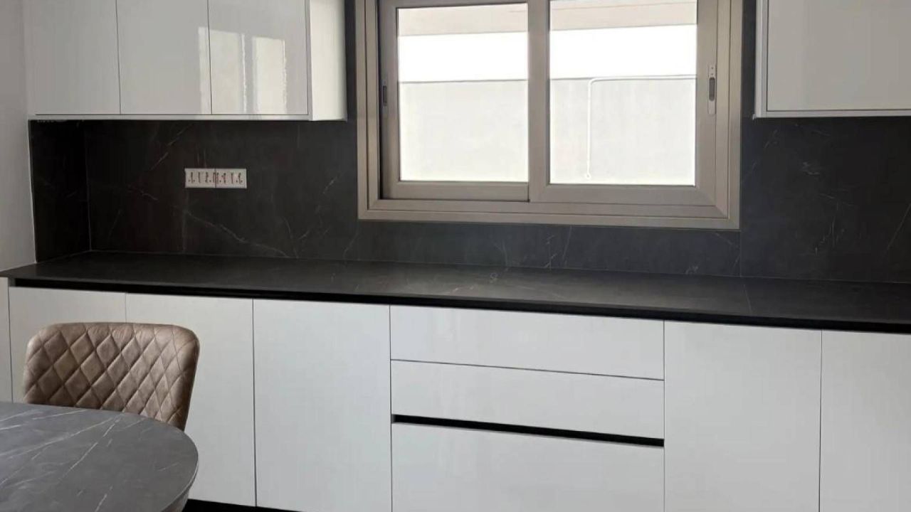 Haus in Limassol, Zypern, 250 m² - Foto 6