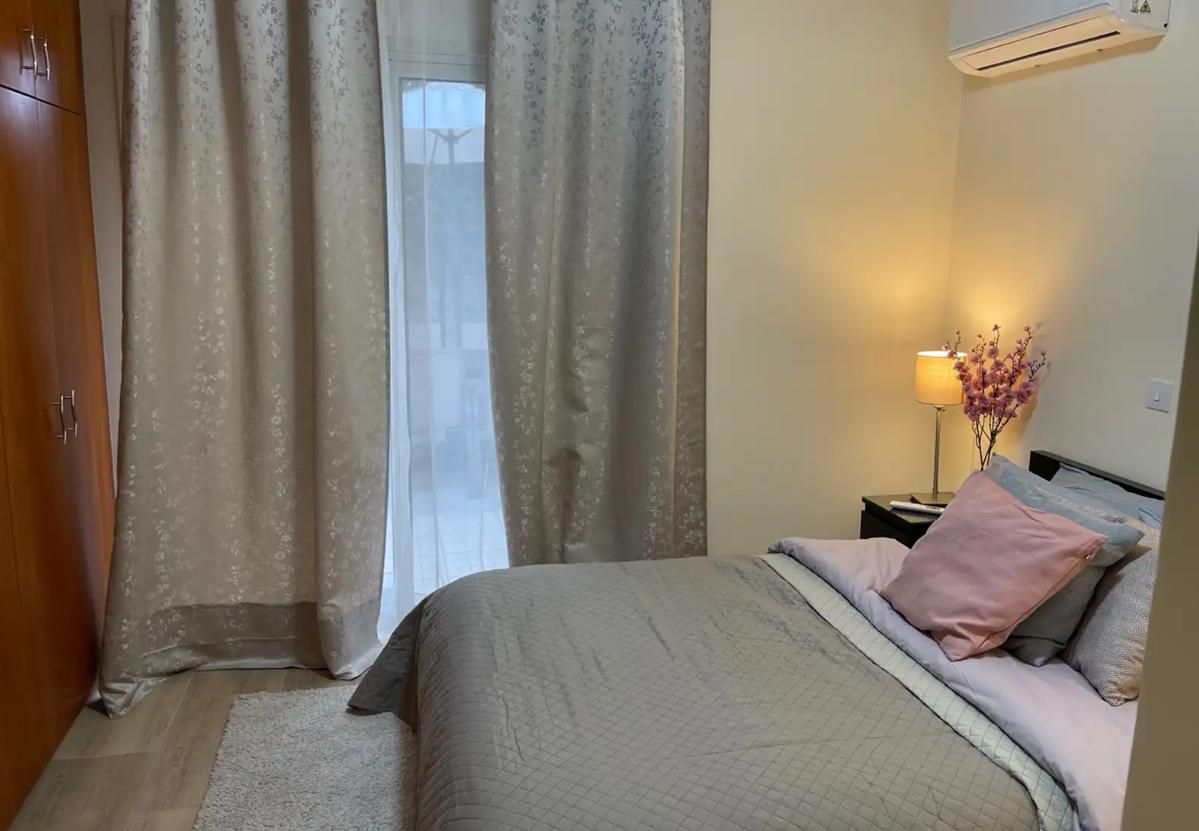 House in Limassol, Cyprus, 105 m² - picture 6