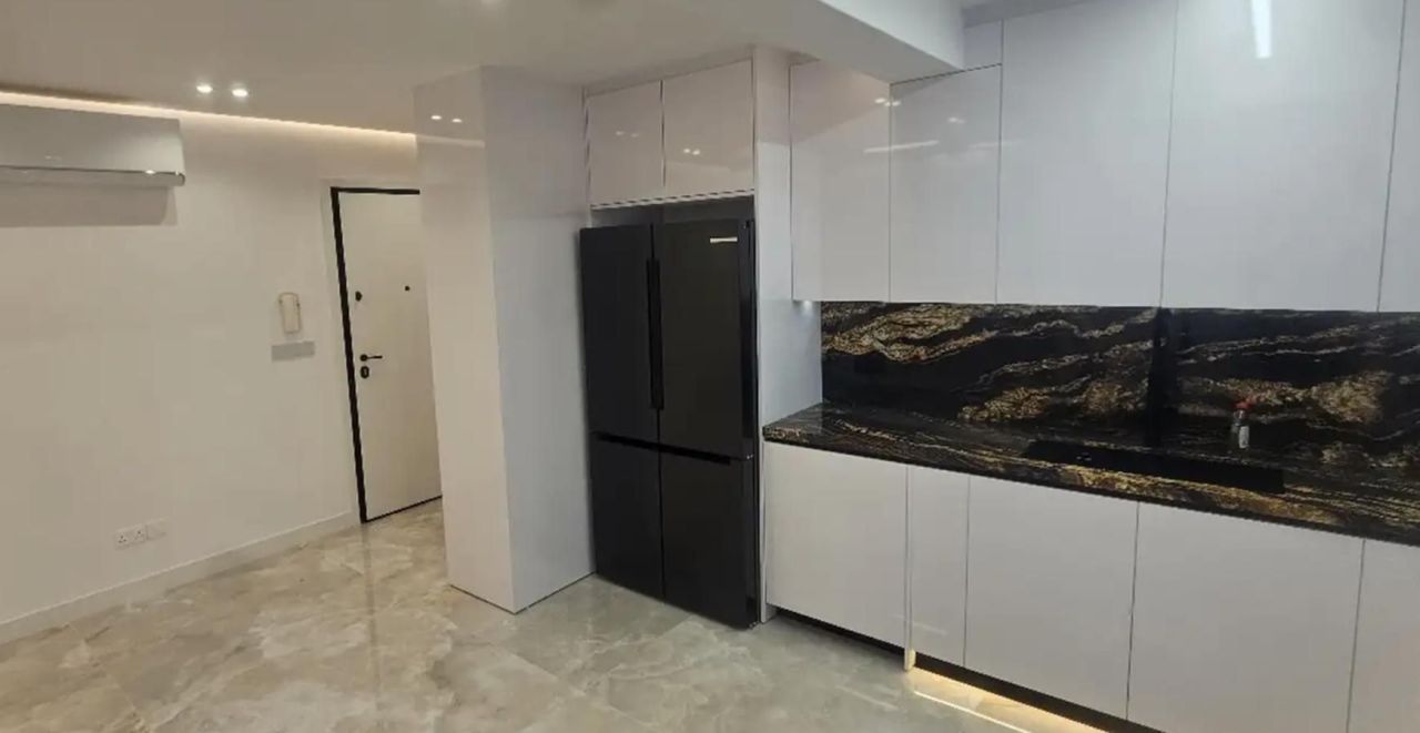 Appartement à Limassol, Chypre, 87 m² - image 6