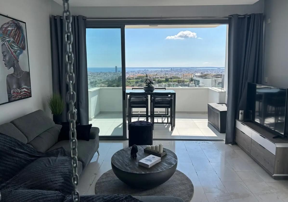 Appartement à Limassol, Chypre, 145 m² - image 6