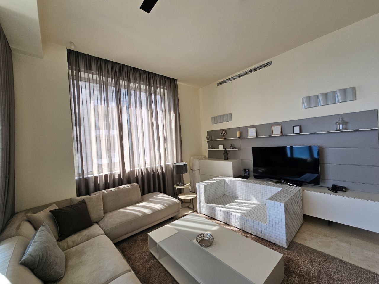 Flat in Limassol, Cyprus, 135 m² - picture 6