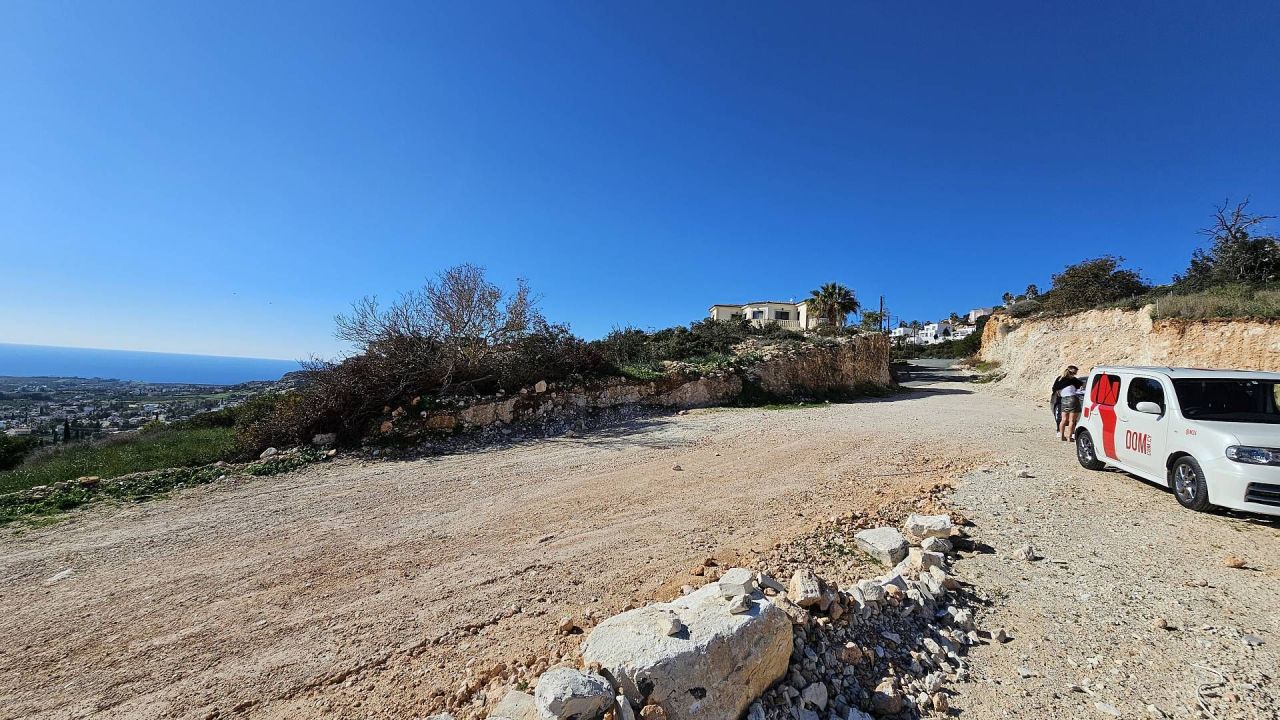 Haus in Peyia, Zypern, 191 m² - Foto 7