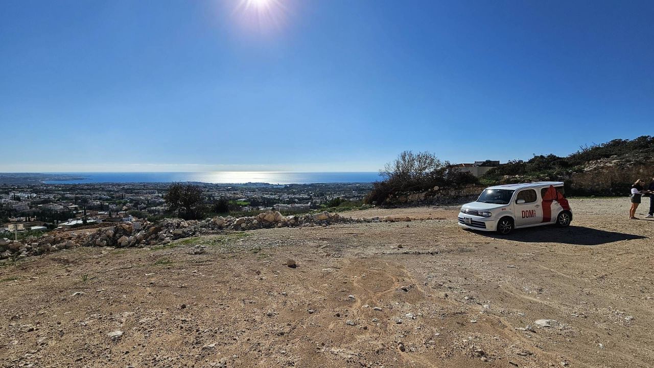 Maison à Pejia, Chypre, 374 m² - image 7