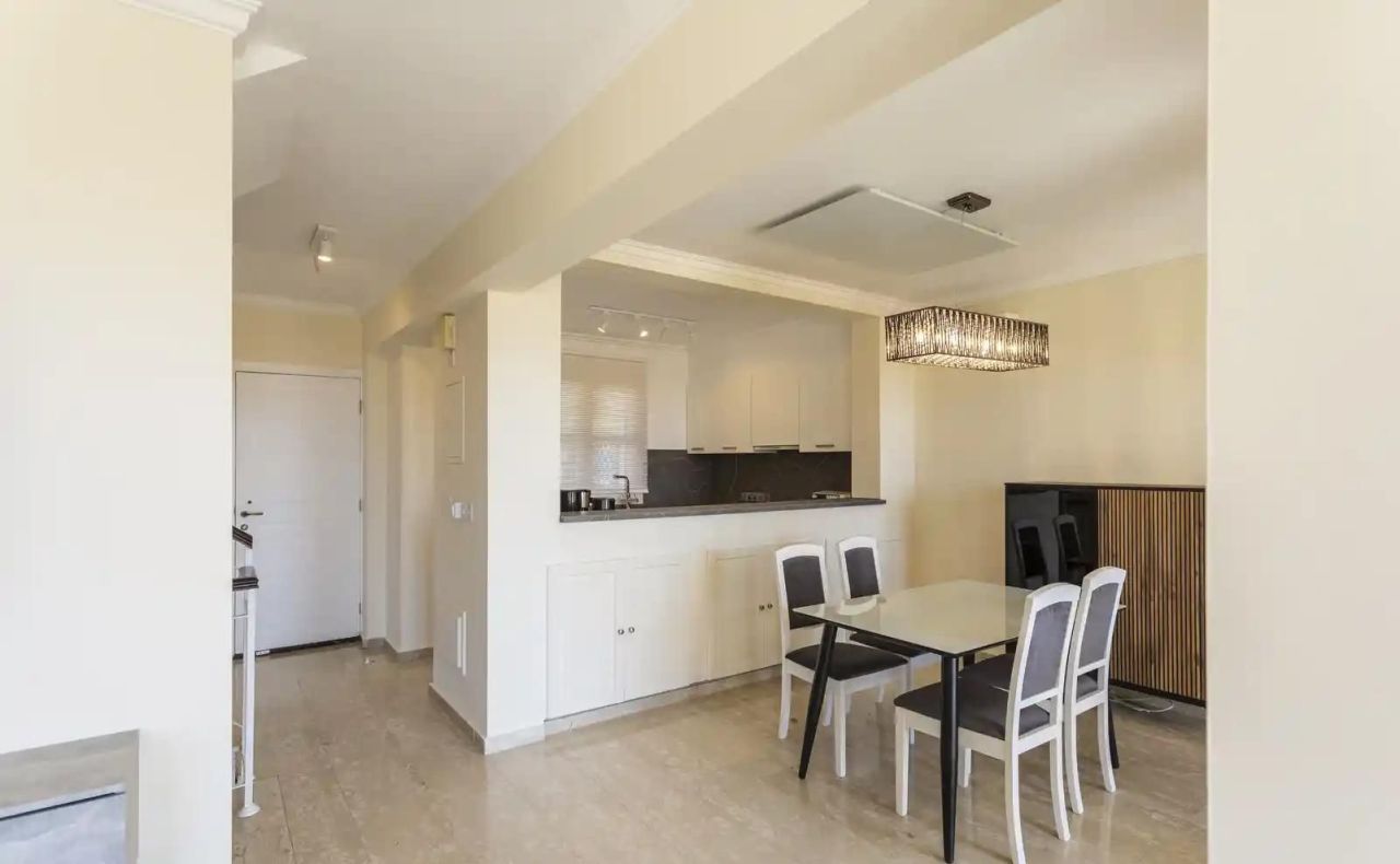 Casa a Kouklia, Cipro, 110 m² - foto 7