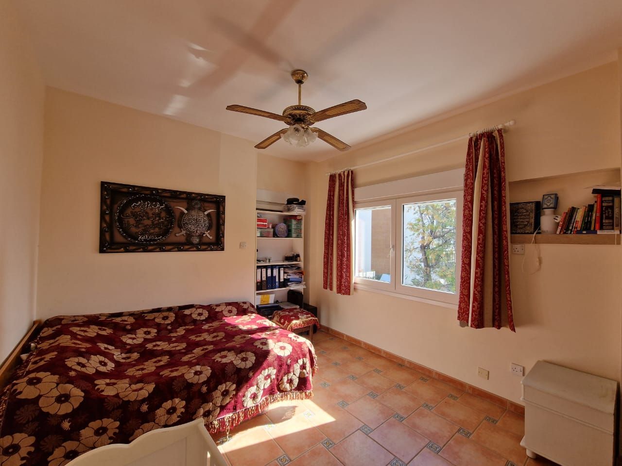 Appartement à Germasogeia, Chypre, 140 m² - image 7