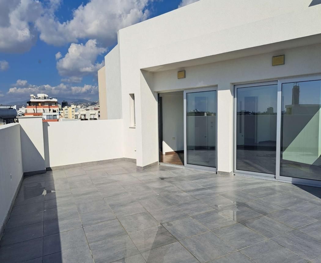 Gewerbeimmobilien in Limassol, Zypern, 3.1 m² - Foto 7