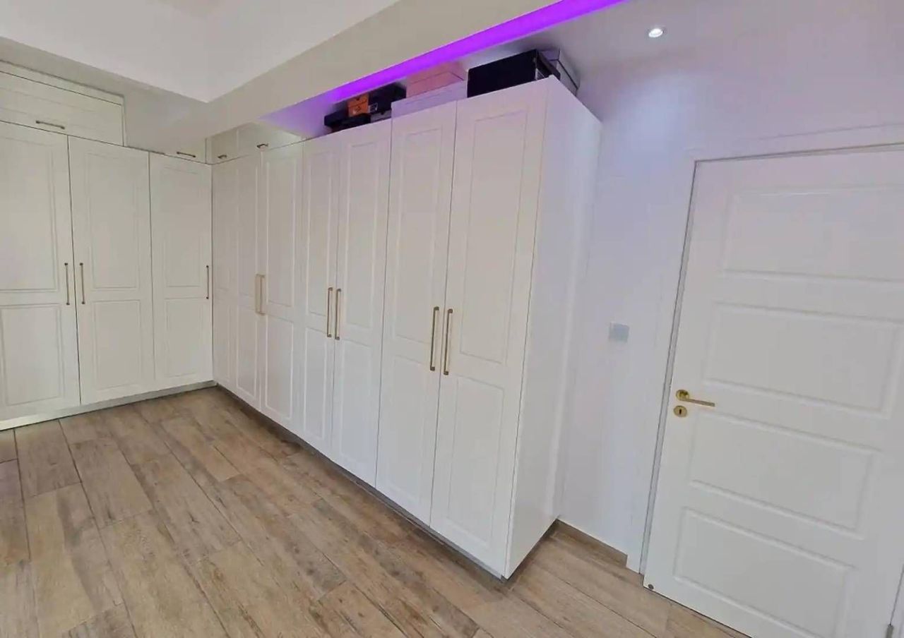 Wohnung in Limassol, Zypern, 178 m² - Foto 7