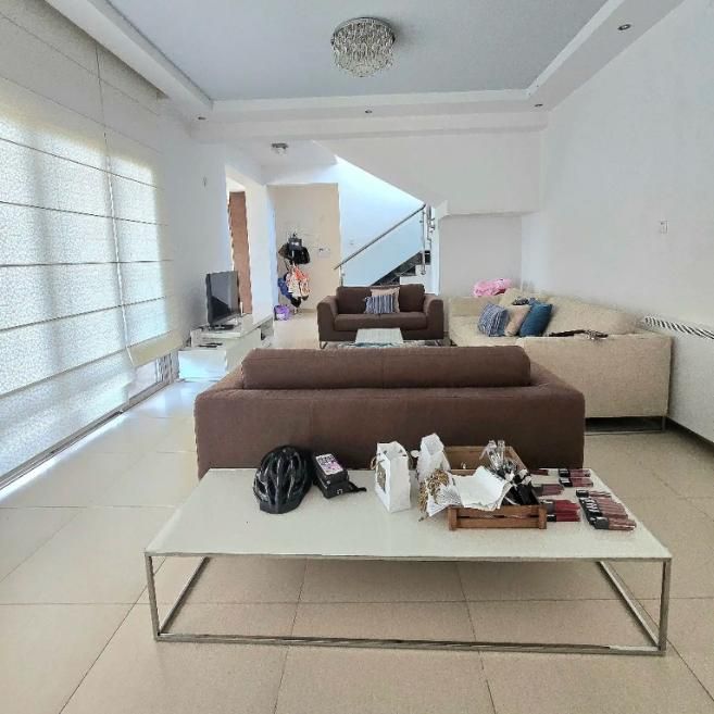 Casa a Agios Athanasios, Cipro, 280 m² - foto 7