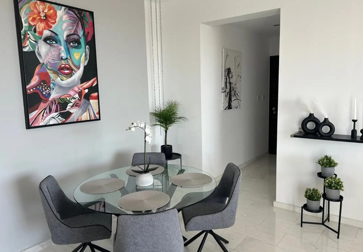 Appartement à Limassol, Chypre, 145 m² - image 7