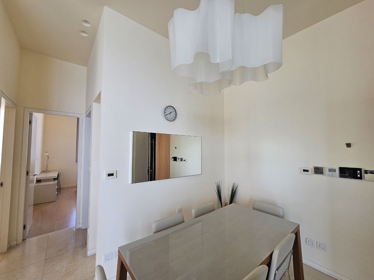 Flat in Limassol, Cyprus, 135 m² - picture 7