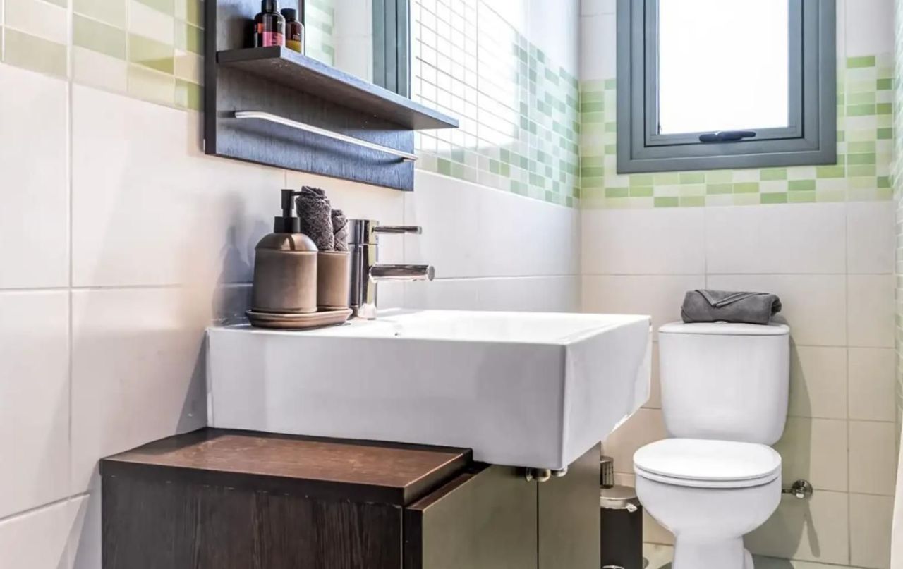 Piso en Limasol, Chipre, 128 m² - imagen 7