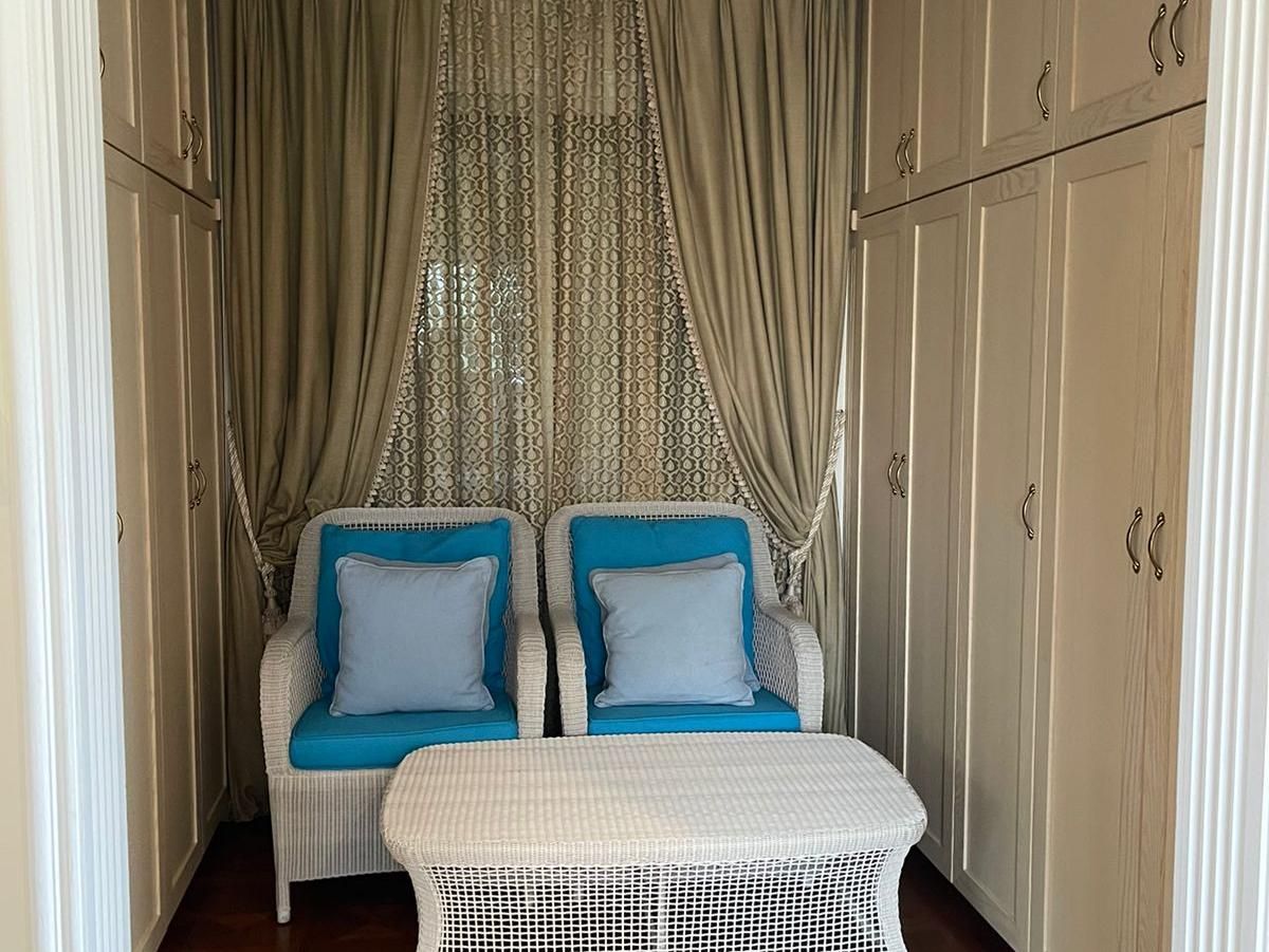 Casa a Mouttagiaka, Cipro, 338 m² - foto 8