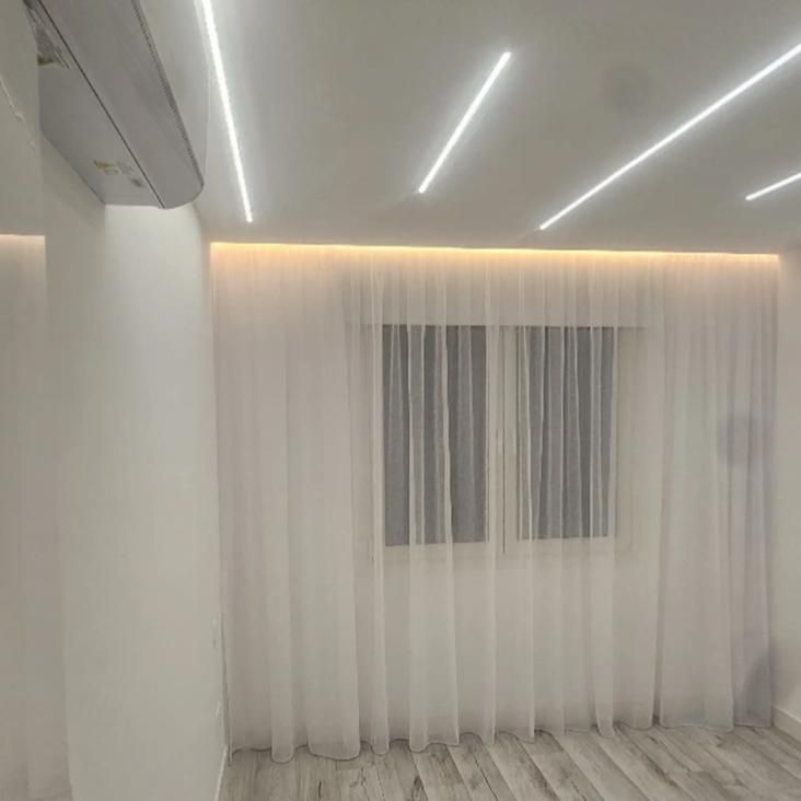 Appartement à Limassol, Chypre, 87 m² - image 8