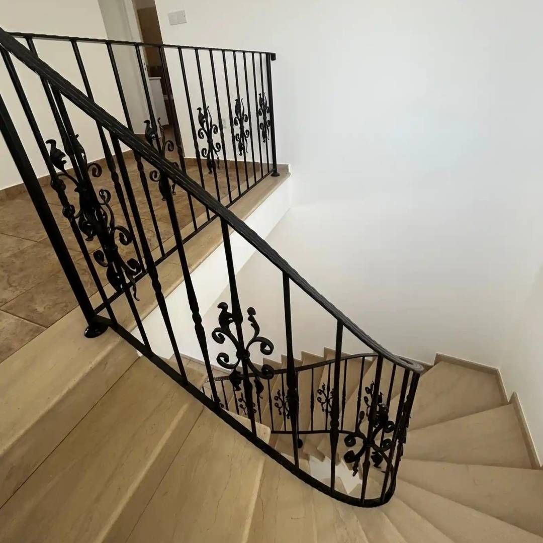 Casa a Larnaca, Cipro, 150 m² - foto 8