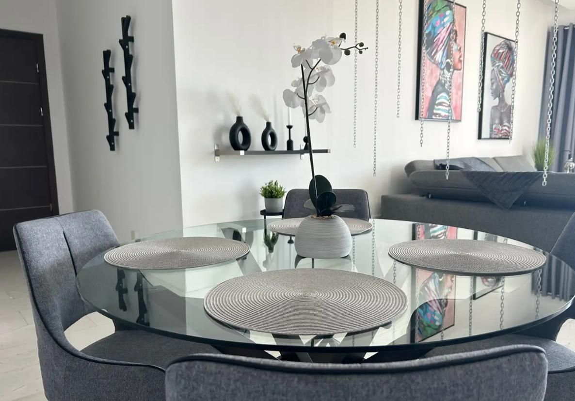 Appartement à Limassol, Chypre, 145 m² - image 8