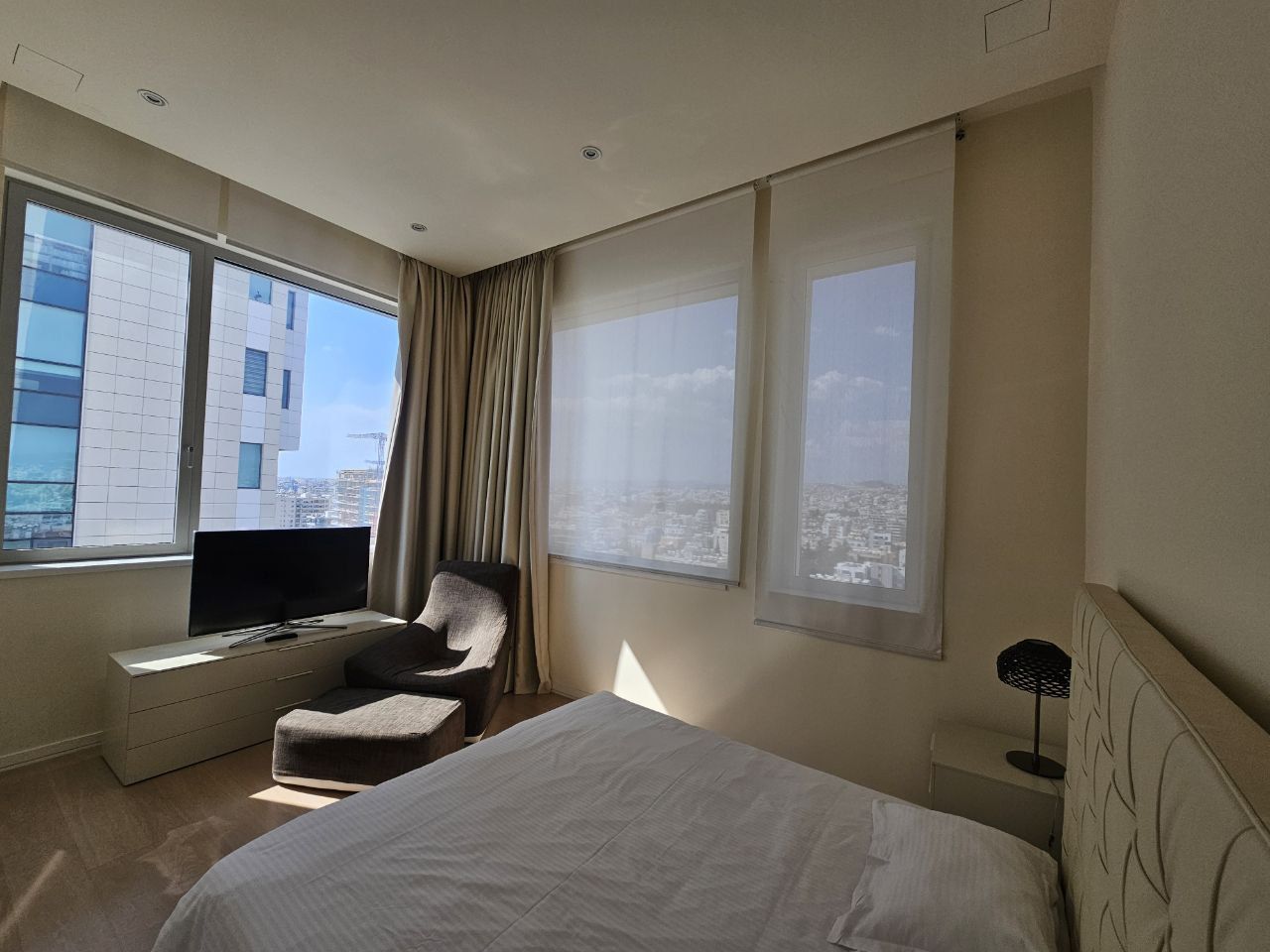 Flat in Limassol, Cyprus, 135 m² - picture 8