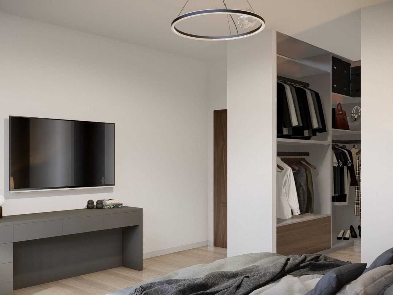 House in Paphos, Cyprus, 238 m² - picture 9