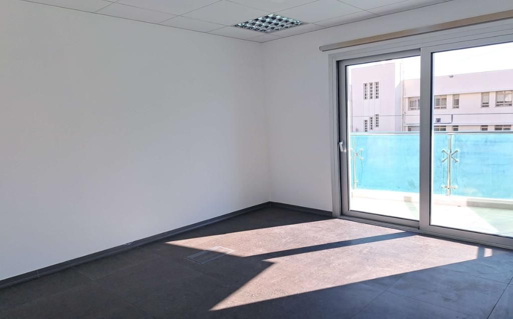 Gewerbeimmobilien in Limassol, Zypern, 3.1 m² - Foto 9
