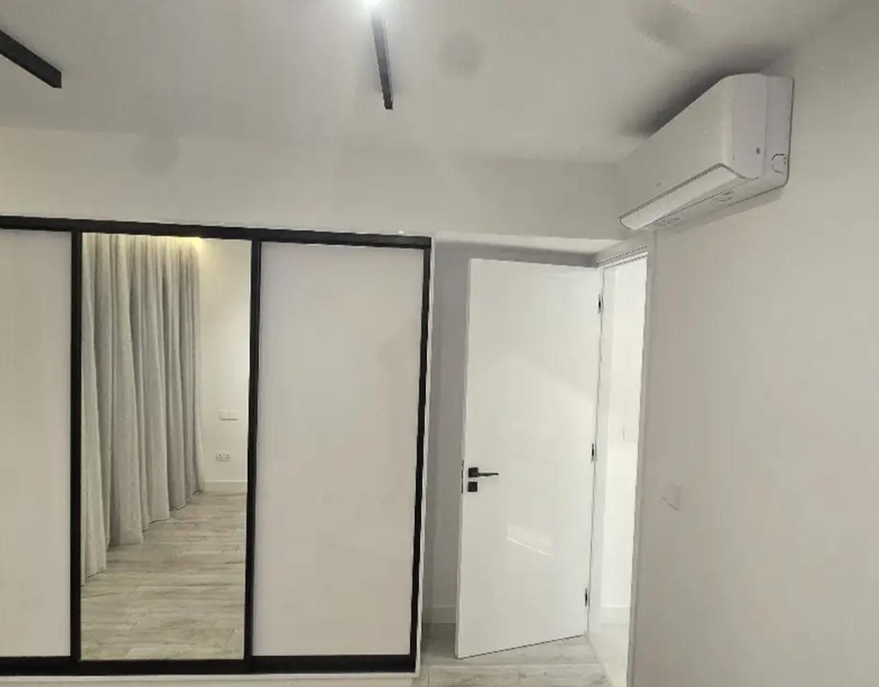 Appartement à Limassol, Chypre, 87 m² - image 9