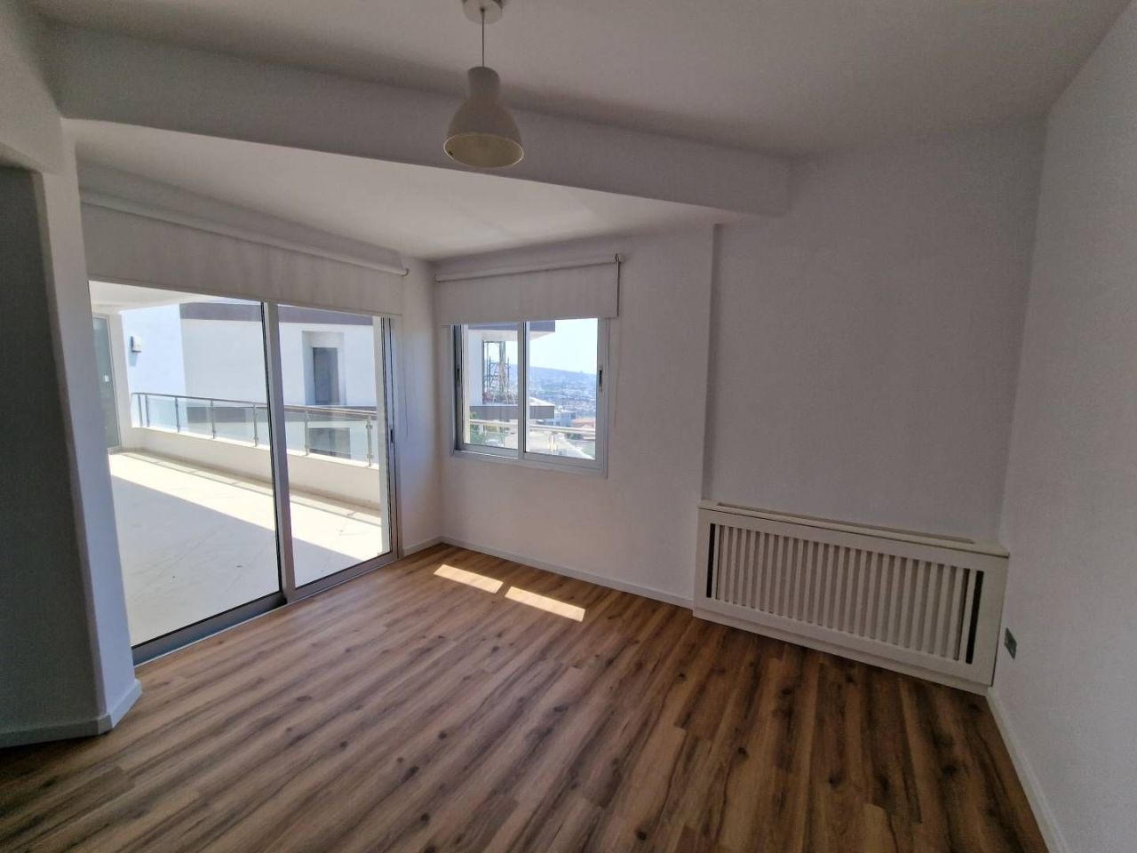 Appartamento a Germasogeia, Cipro, 270 m² - foto 9