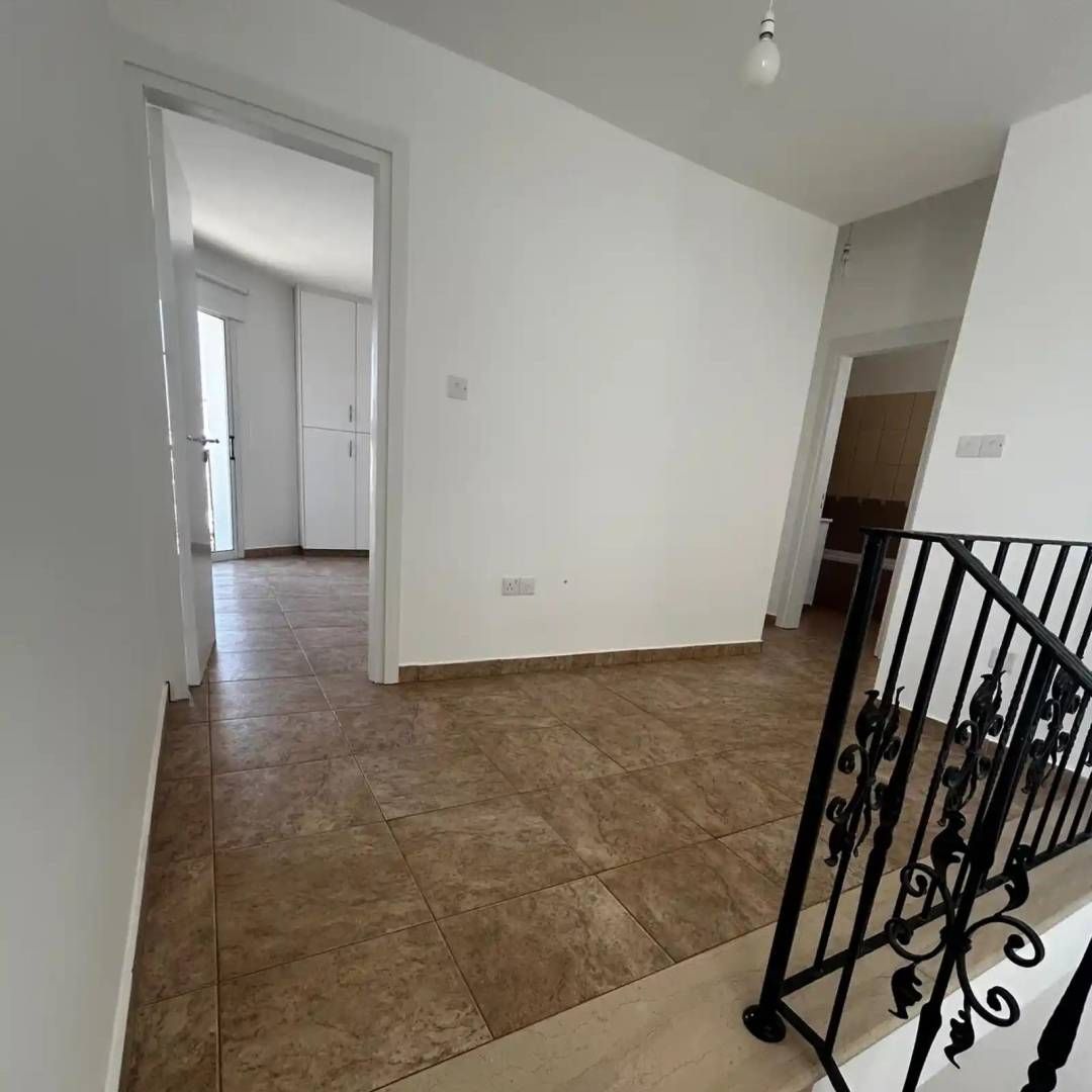 Casa a Larnaca, Cipro, 150 m² - foto 9
