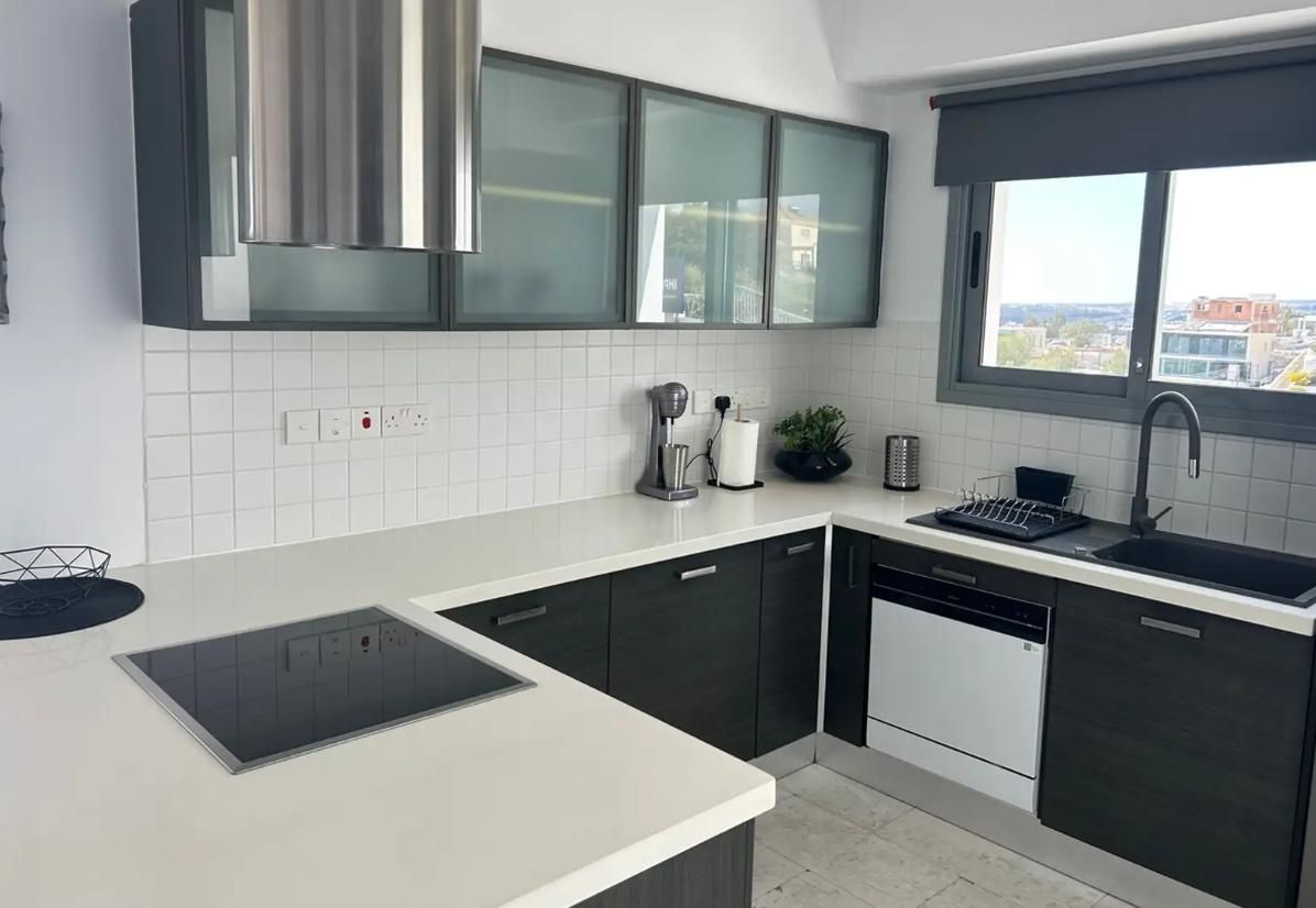 Appartement à Limassol, Chypre, 145 m² - image 9