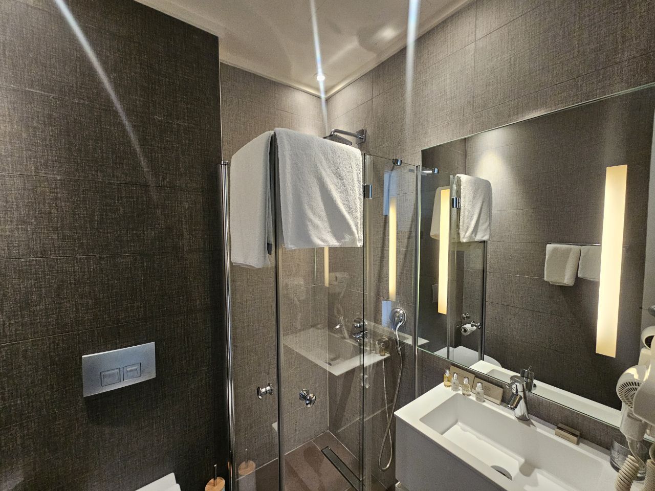 Flat in Limassol, Cyprus, 135 m² - picture 9