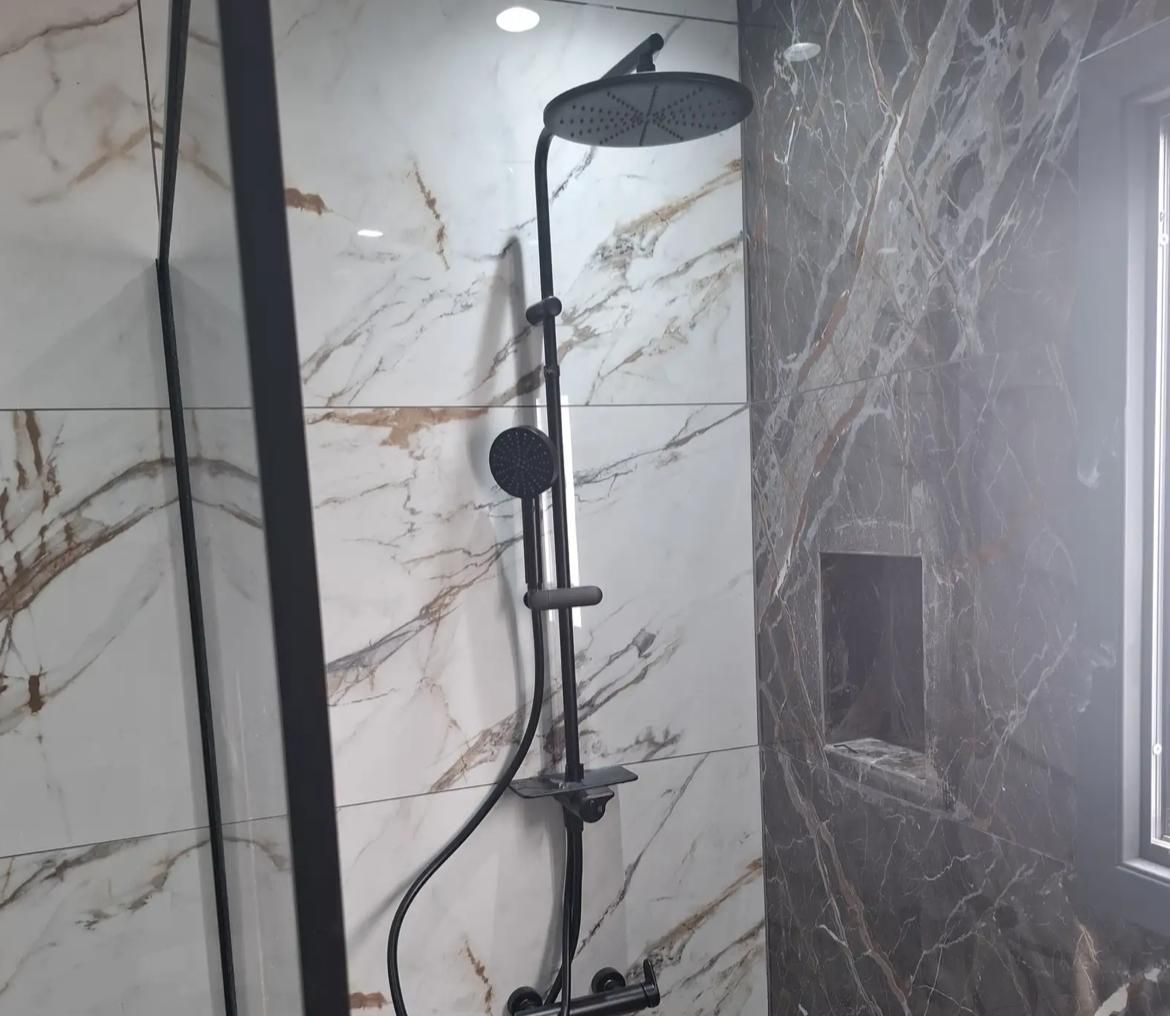 Wohnung in Limassol, Zypern, 74 m² - Foto 10