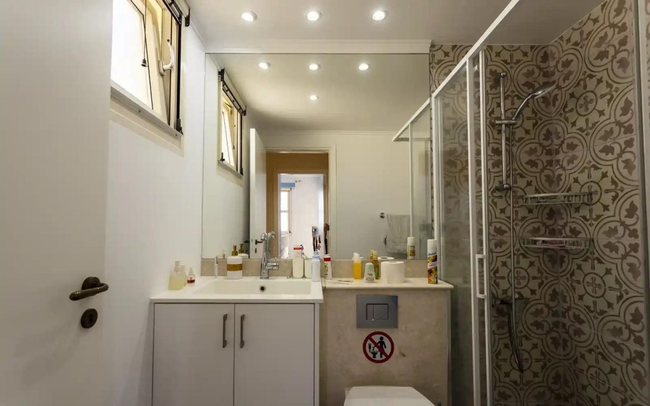 Casa a Kouklia, Cipro, 110 m² - foto 10