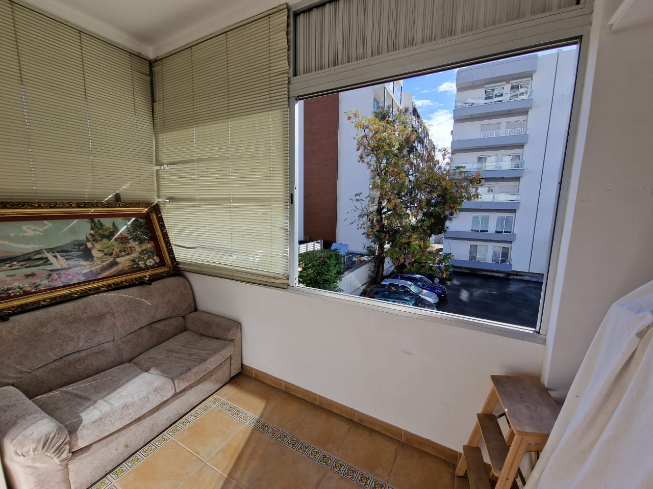 Appartement à Germasogeia, Chypre, 140 m² - image 10