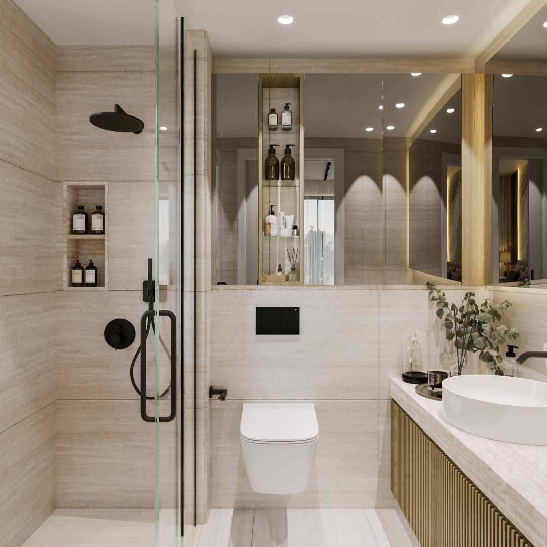 Piso en Limasol, Chipre, 271 m² - imagen 10