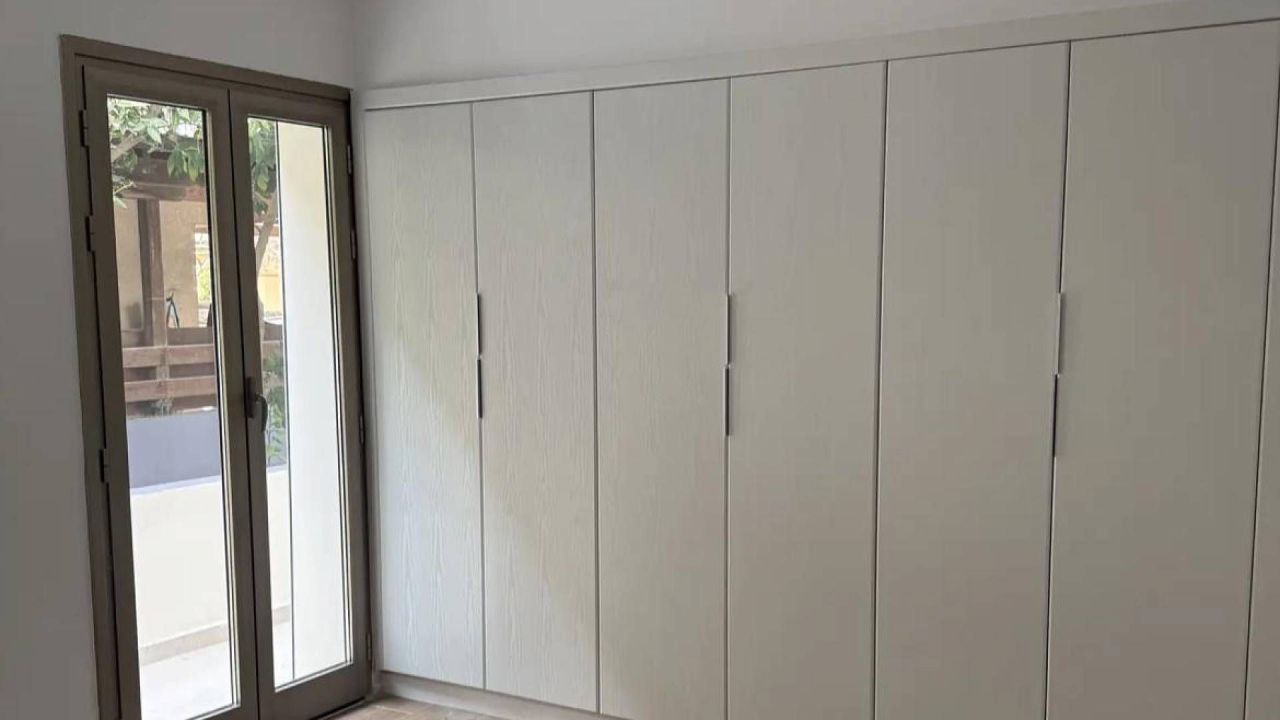 Haus in Limassol, Zypern, 250 m² - Foto 10