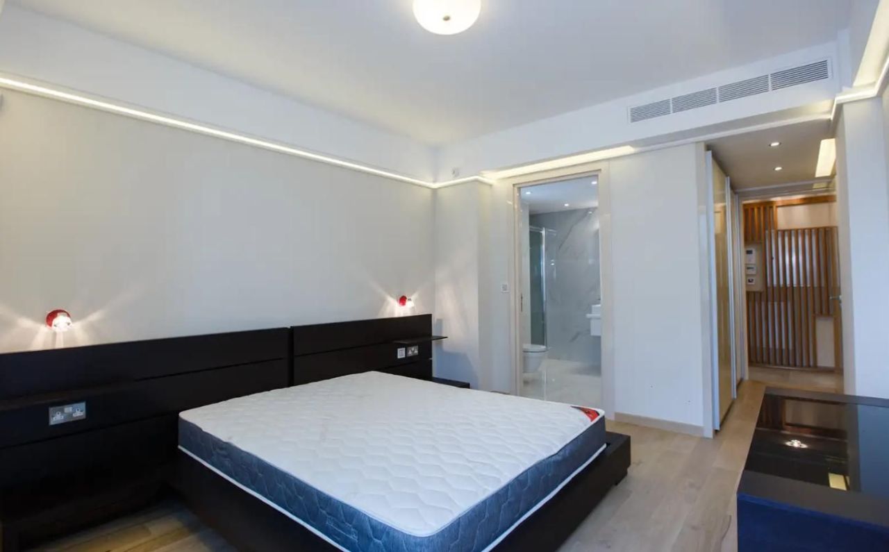 Appartamento a Limassol, Cipro, 125 m² - foto 10