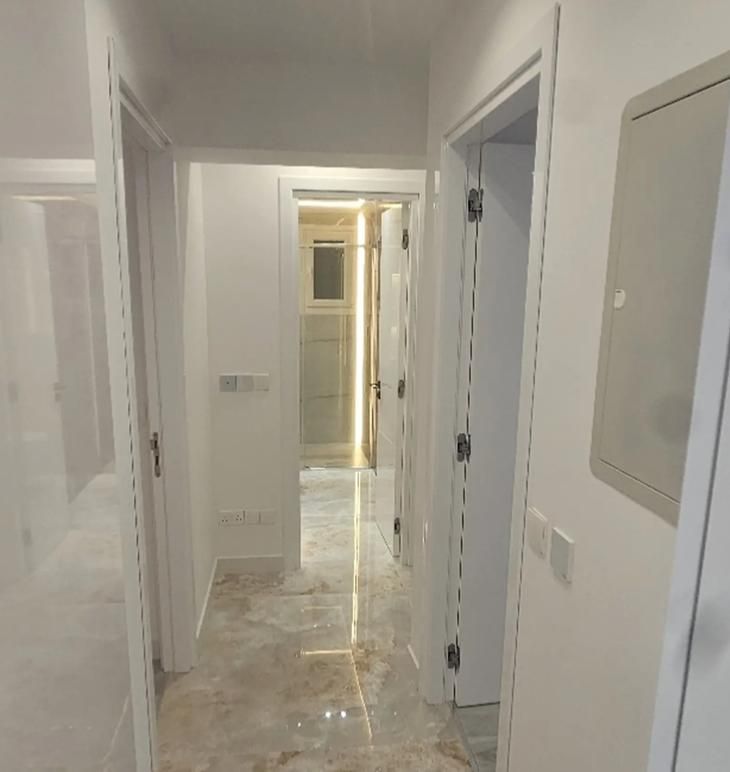 Appartement à Limassol, Chypre, 87 m² - image 10