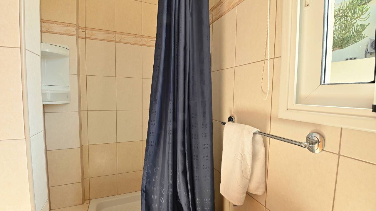 Casa a Protaras, Cipro, 200 m² - foto 10