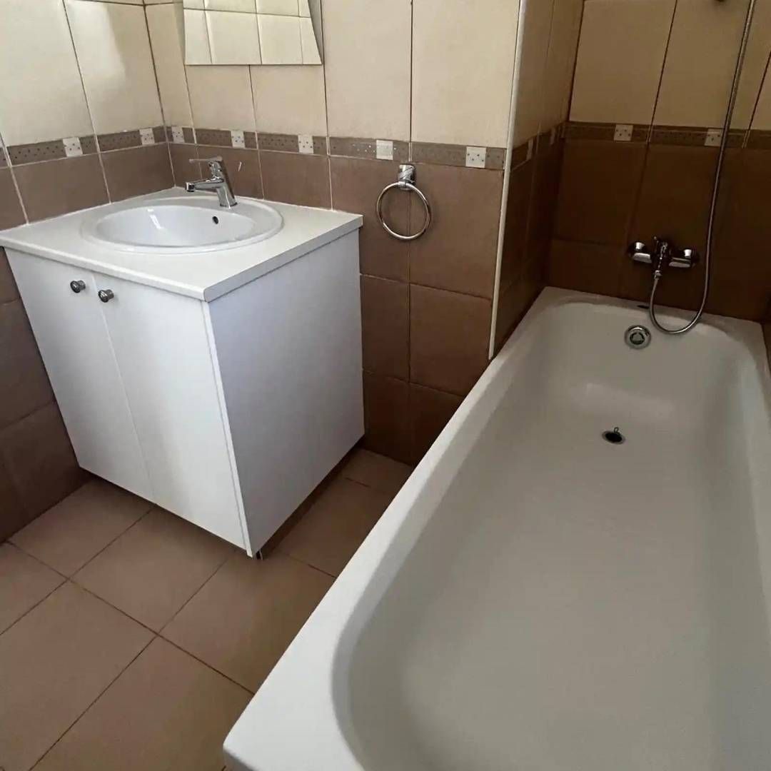 Casa a Larnaca, Cipro, 150 m² - foto 10