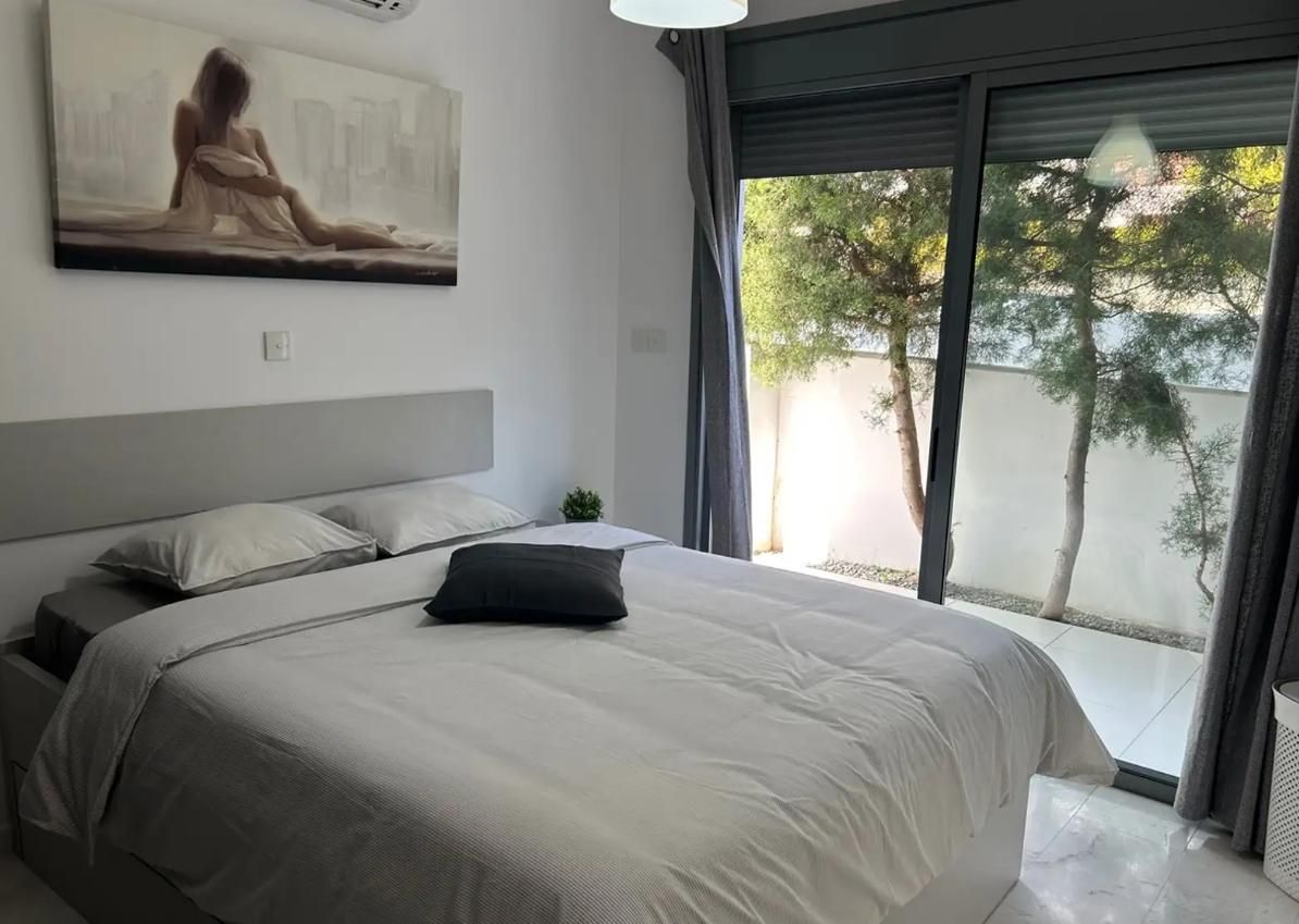Appartement à Limassol, Chypre, 145 m² - image 10