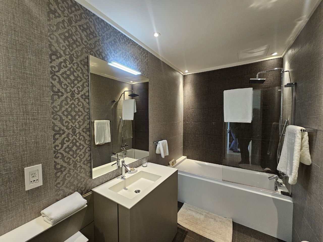 Flat in Limassol, Cyprus, 135 m² - picture 10