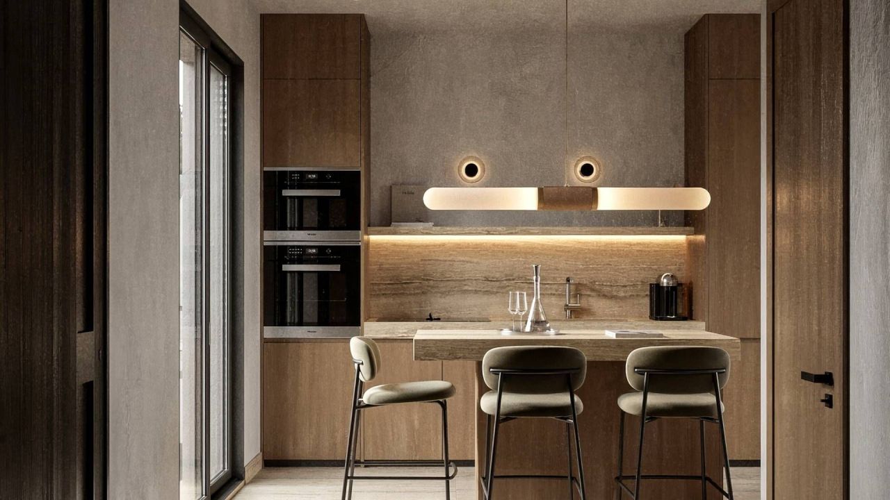 Maison à Universal, Chypre, 149 m² - image 10