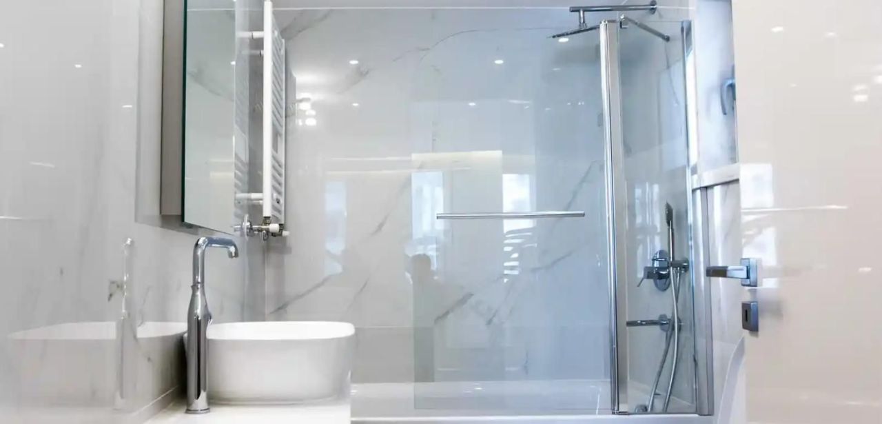 Appartamento a Limassol, Cipro, 125 m² - foto 11