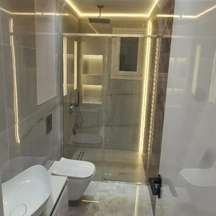 Appartement à Limassol, Chypre, 87 m² - image 11