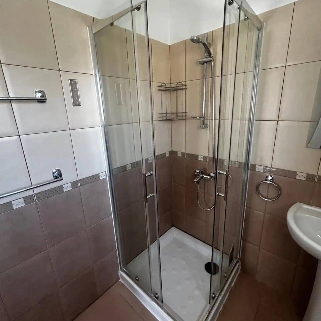 Casa a Larnaca, Cipro, 150 m² - foto 11