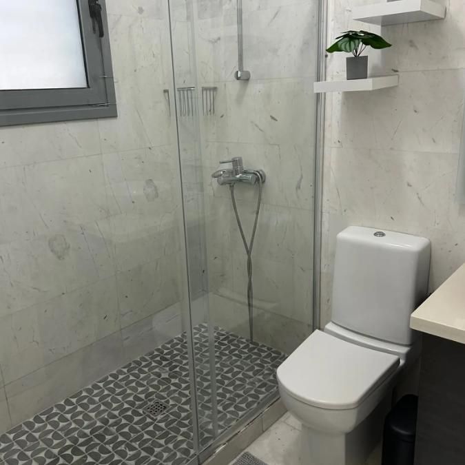 Appartement à Limassol, Chypre, 145 m² - image 11