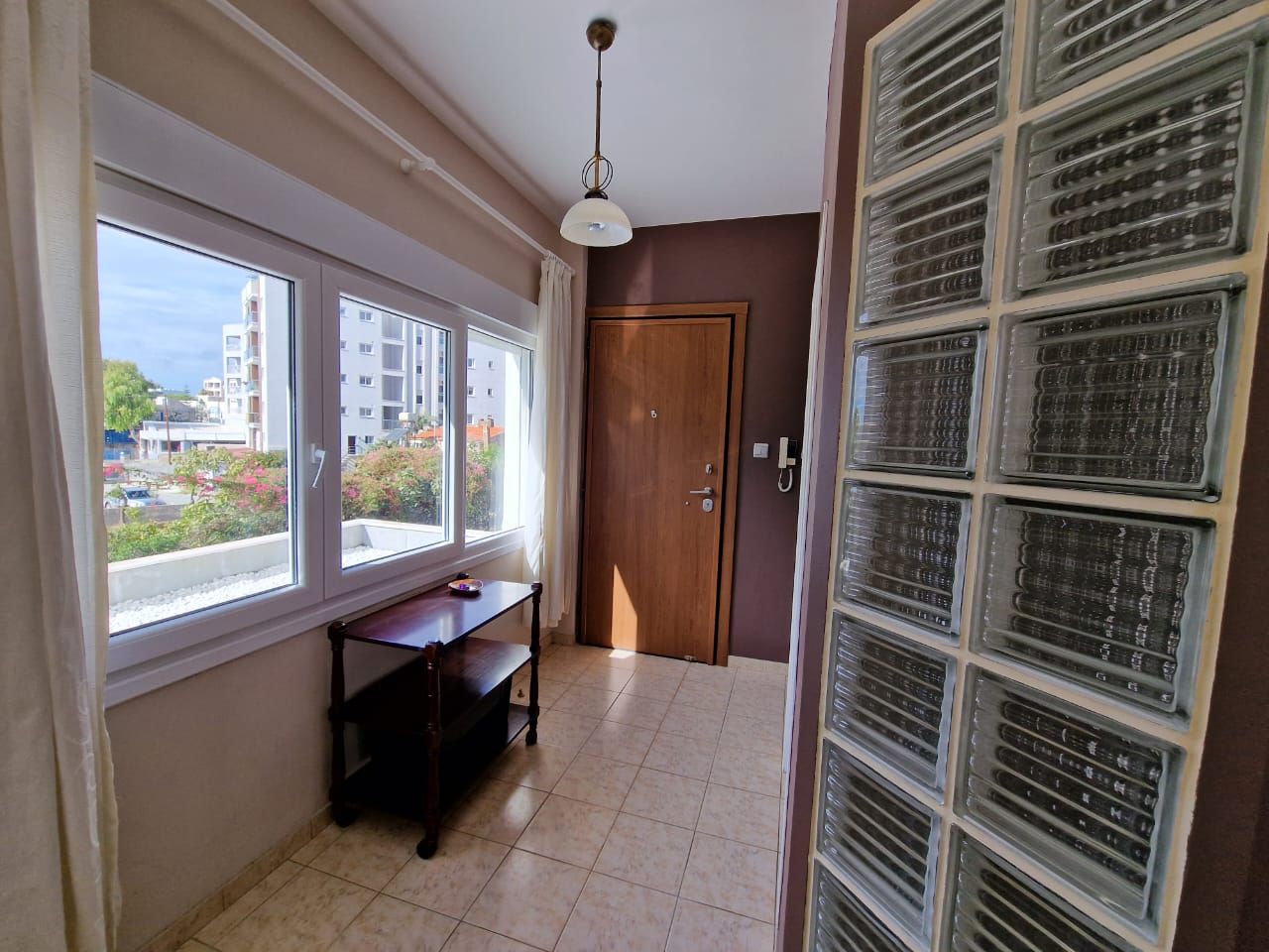 Appartement à Germasogeia, Chypre, 140 m² - image 12