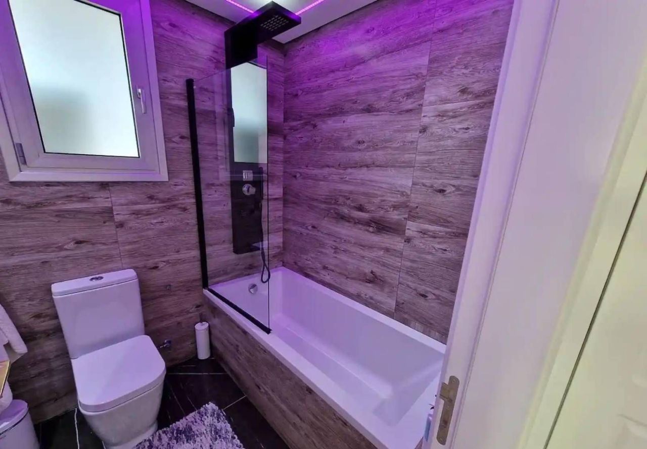 Wohnung in Limassol, Zypern, 178 m² - Foto 12